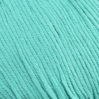 Mondial Bio Soft Chunky 100g