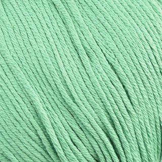 Mondial Bio Soft Chunky 100g