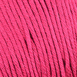 Mondial Bio Soft Chunky 100g