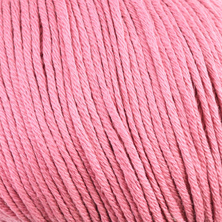 Mondial Bio Soft Chunky 100g