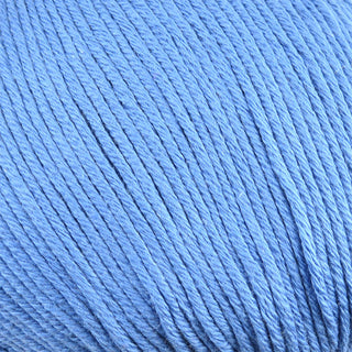 Mondial Bio Soft Chunky 100g