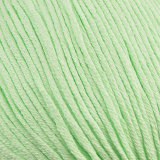 Mondial Bio Soft Chunky 100g