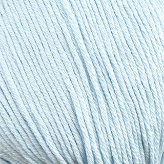 Mondial Bio Soft Chunky 100g