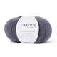 Mode at Rowan Alpaca Haze 25g