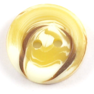 Beige Woodgrain Effect Buttons