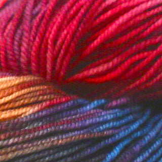 Manos Del Uruguay Alegria 4Ply 100g