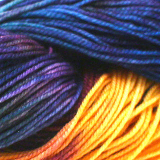 Manos Del Uruguay Alegria 4Ply 100g