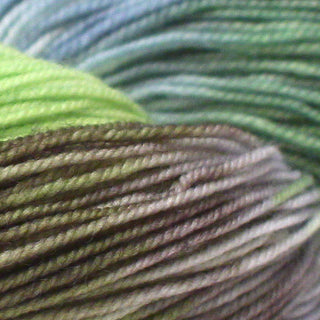 Manos Del Uruguay Alegria 4Ply 100g