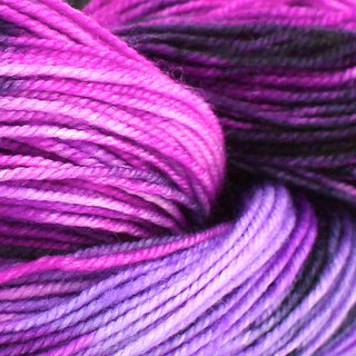 Manos Del Uruguay Alegria 4Ply 100g