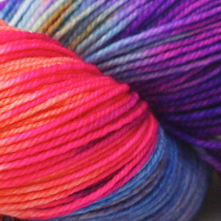 Manos Del Uruguay Alegria 4Ply 100g