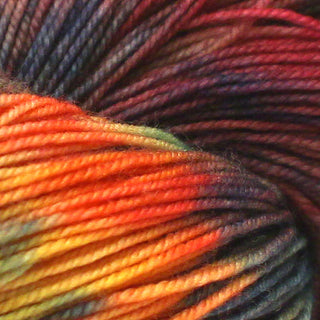 Manos Del Uruguay Alegria 4Ply 100g