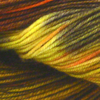 Manos Del Uruguay Alegria 4Ply 100g