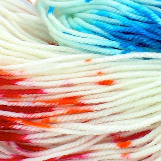 Manos Del Uruguay Alegria 4Ply 100g