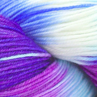 Manos Del Uruguay Alegria 4Ply 100g