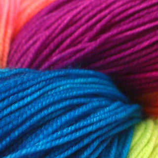 Manos Del Uruguay Alegria 4Ply 100g