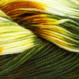 Manos Del Uruguay Alegria 4Ply 100g
