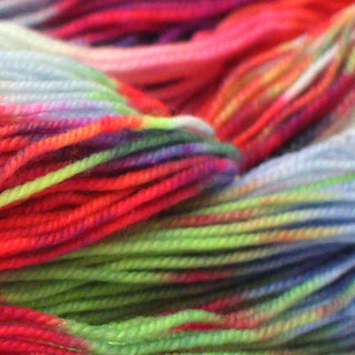 Manos Del Uruguay Alegria 4Ply 100g