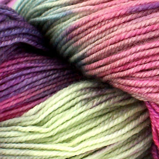 Manos Del Uruguay Alegria 4Ply 100g