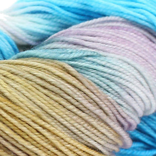 Manos Del Uruguay Alegria 4Ply 100g