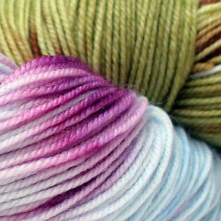 Manos Del Uruguay Alegria 4Ply 100g