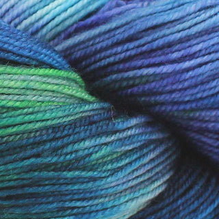 Manos Del Uruguay Alegria 4Ply 100g