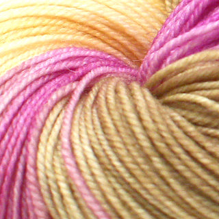 Manos Del Uruguay Alegria 4Ply 100g
