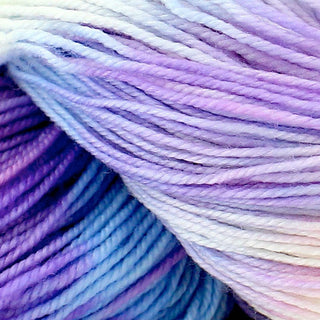 Manos Del Uruguay Alegria 4Ply 100g