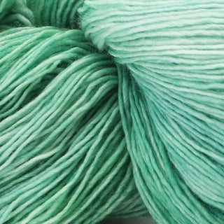 Manos Del Uruguay Marina Lace/2Ply 100g