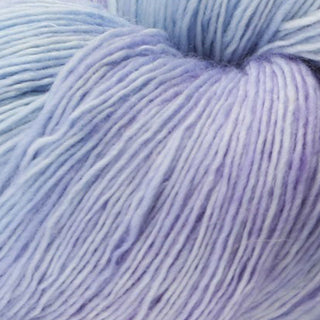 Manos Del Uruguay Marina Lace/2Ply 100g