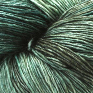 Manos Del Uruguay Marina Lace/2Ply 100g