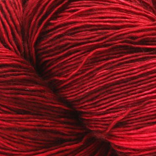 Manos Del Uruguay Marina Lace/2Ply 100g