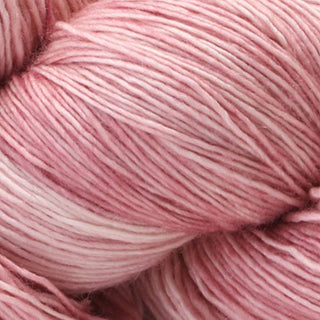 Manos Del Uruguay Marina Lace/2Ply 100g