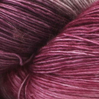 Manos Del Uruguay Marina Lace/2Ply 100g