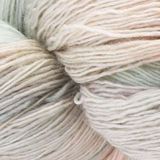 Manos Del Uruguay Marina Lace/2Ply 100g