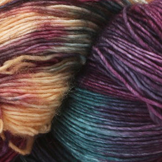 Manos Del Uruguay Marina Lace/2Ply 100g