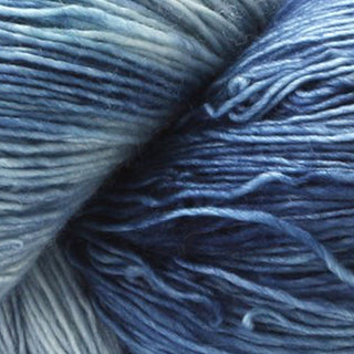 Manos Del Uruguay Marina Lace/2Ply 100g