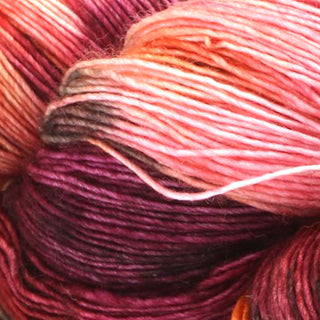 Manos Del Uruguay Marina Lace/2Ply 100g