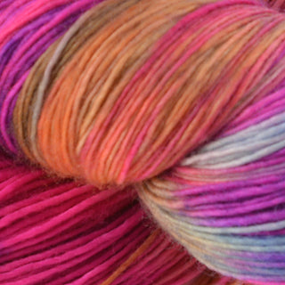 Manos Del Uruguay Marina Lace/2Ply 100g