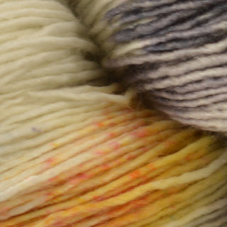 Manos Del Uruguay Marina Lace/2Ply 100g