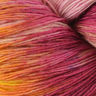 Manos Del Uruguay Marina Lace/2Ply 100g