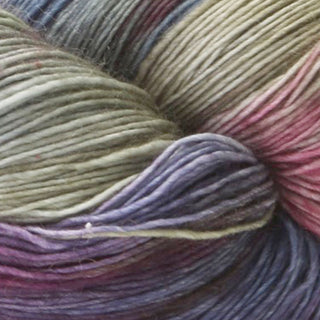 Manos Del Uruguay Marina Lace/2Ply 100g