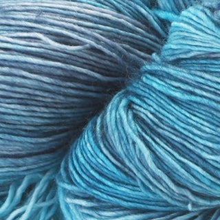 Manos Del Uruguay Marina Lace/2Ply 100g