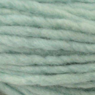 Manos del Uruguay Maxima Aran 100g