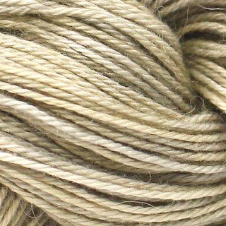 Manos Del Uruguay Serena DK 50g