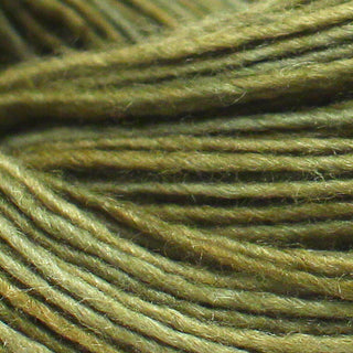Manos Del Uruguay Silk Blend DK 50g