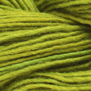 Manos Del Uruguay Silk Blend DK 50g