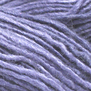 Manos Del Uruguay Silk Blend DK 50g