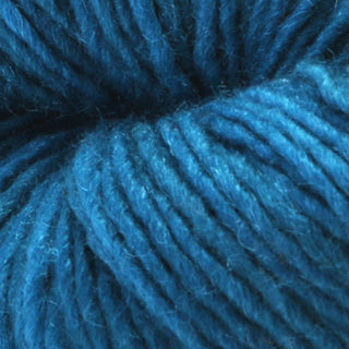 Manos Del Uruguay Silk Blend DK 50g