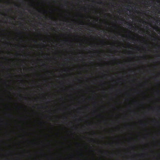 Manos Del Uruguay Silk Blend DK 50g