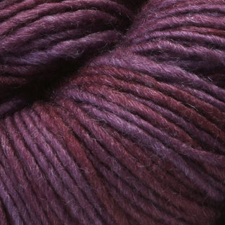Manos Del Uruguay Silk Blend DK 50g